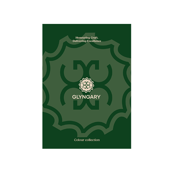 Colour Collection preview